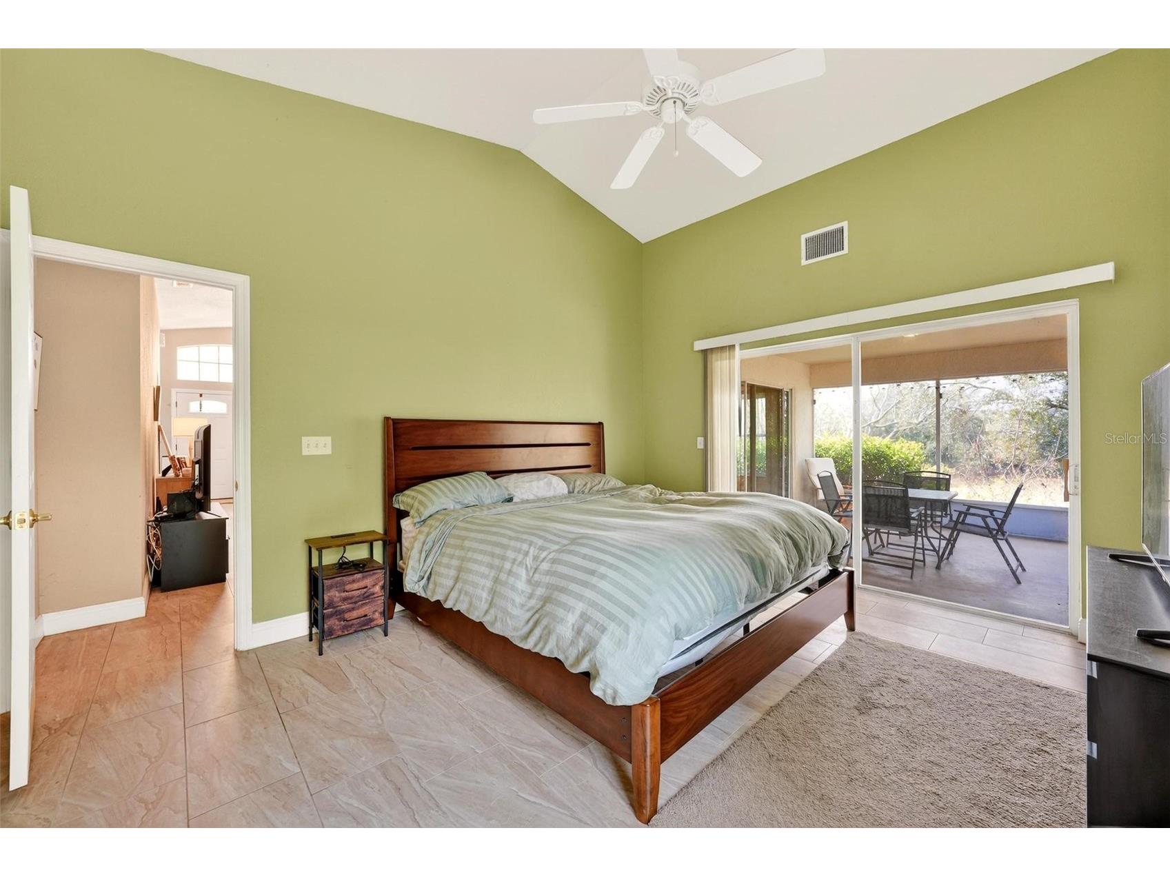 203 Ashley Loop Davenport FL 33837 O6389262 image16