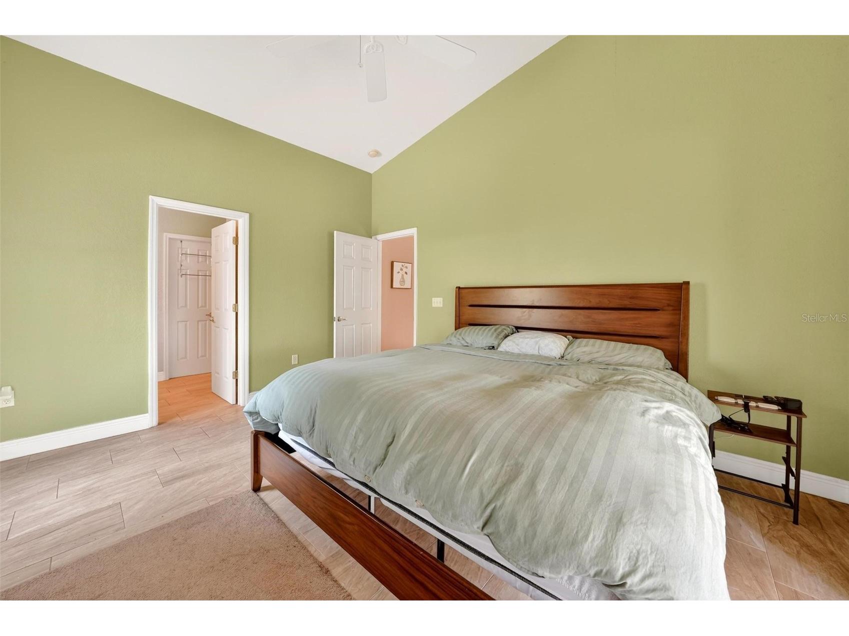 203 Ashley Loop Davenport FL 33837 O6389262 image17