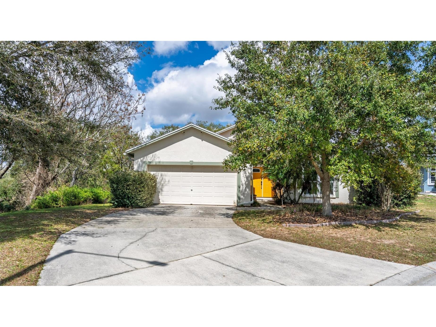 203 Ashley Loop Davenport FL 33837 O6389262 image2