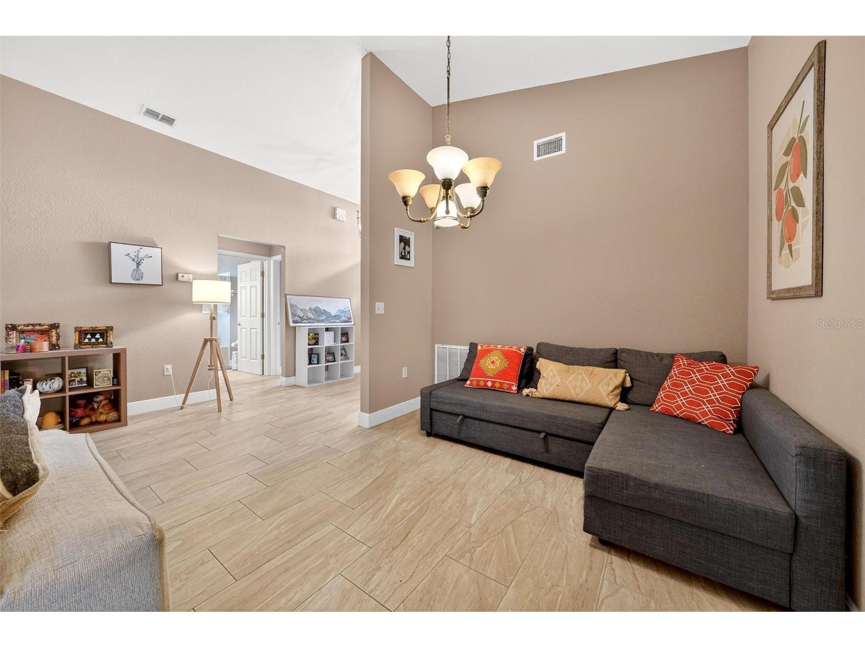 203 Ashley Loop Davenport FL 33837 O6389262 image22