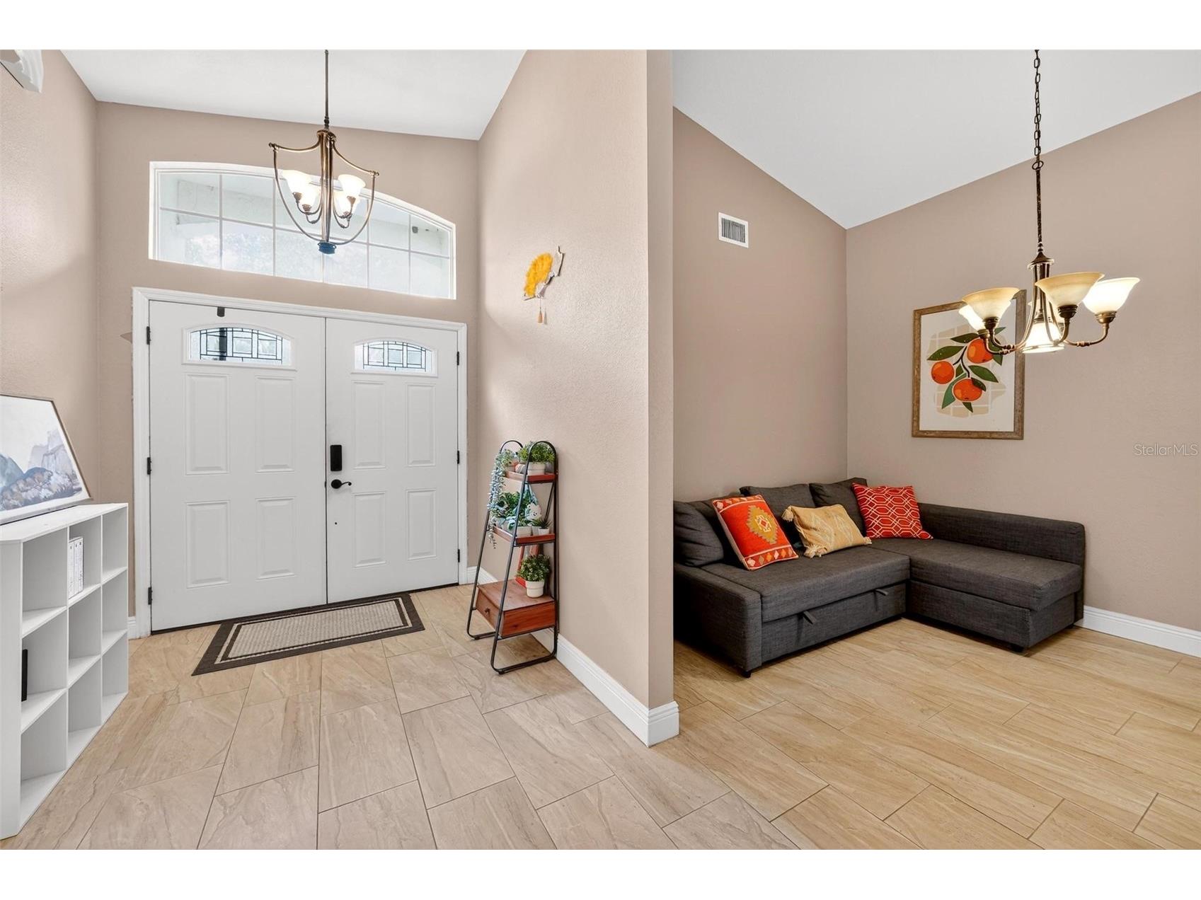 203 Ashley Loop Davenport FL 33837 O6389262 image23