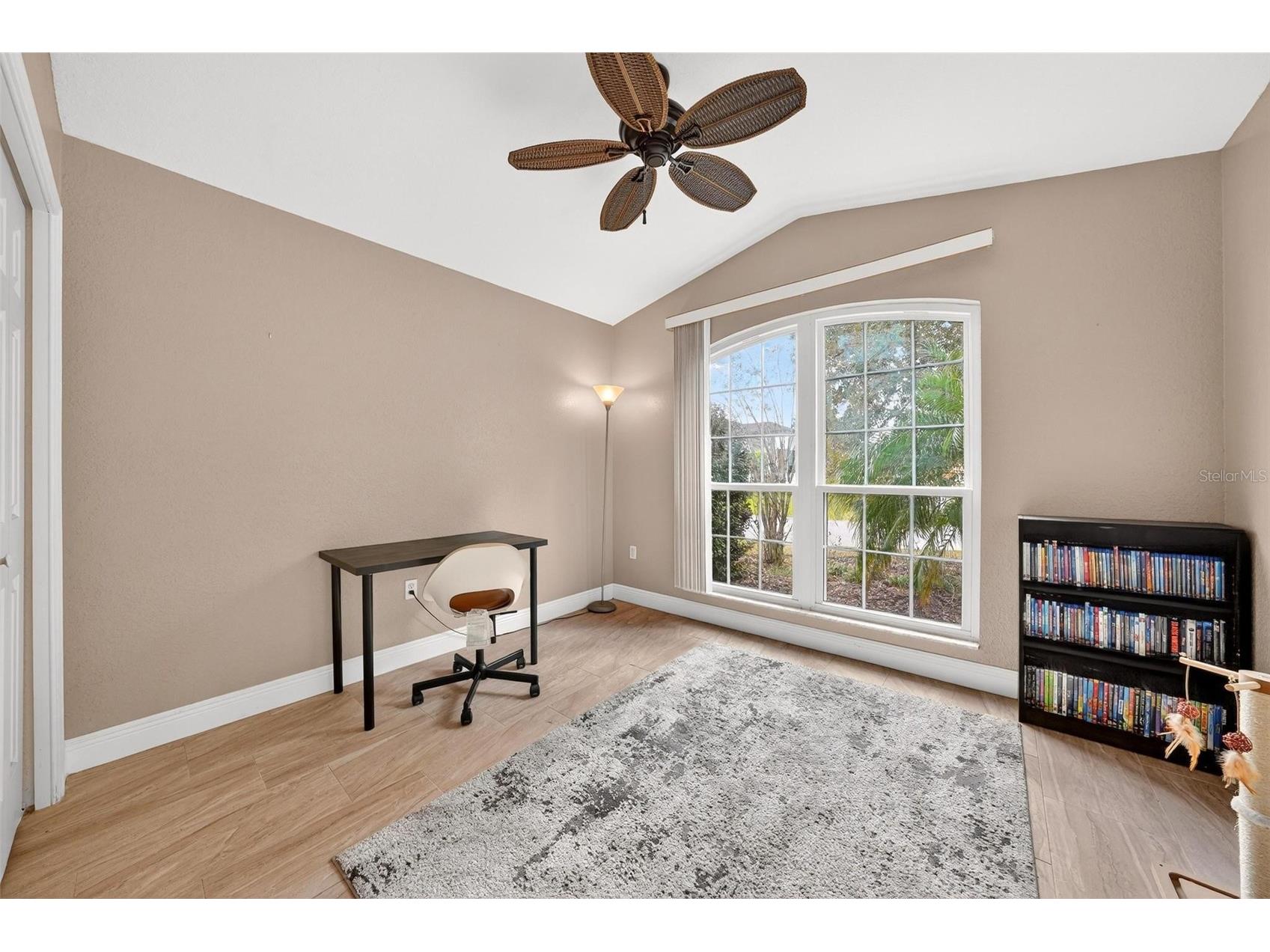 203 Ashley Loop Davenport FL 33837 O6389262 image24