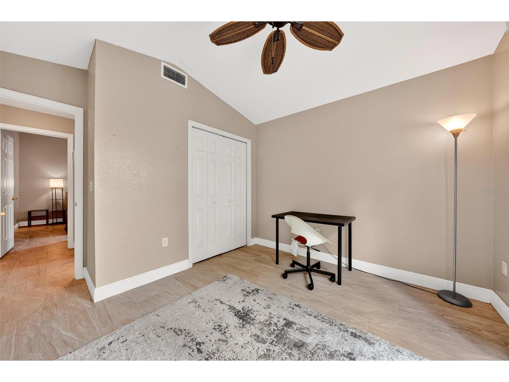 203 Ashley Loop Davenport FL 33837 O6389262 image25