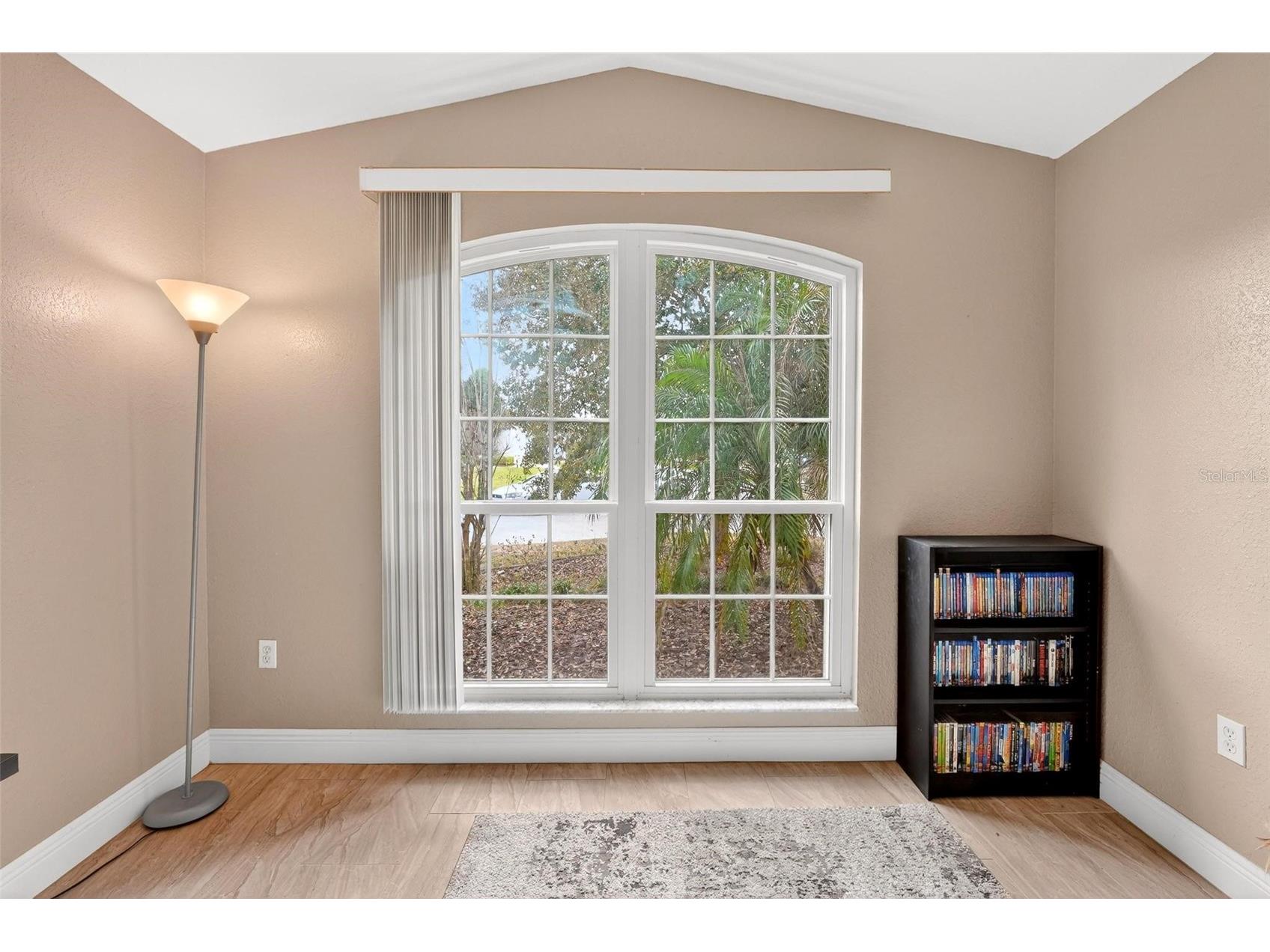 203 Ashley Loop Davenport FL 33837 O6389262 image26