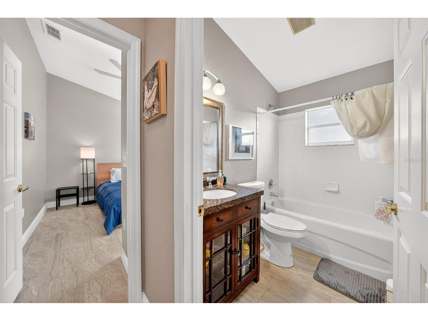 203 Ashley Loop Davenport FL 33837 O6389262 image27