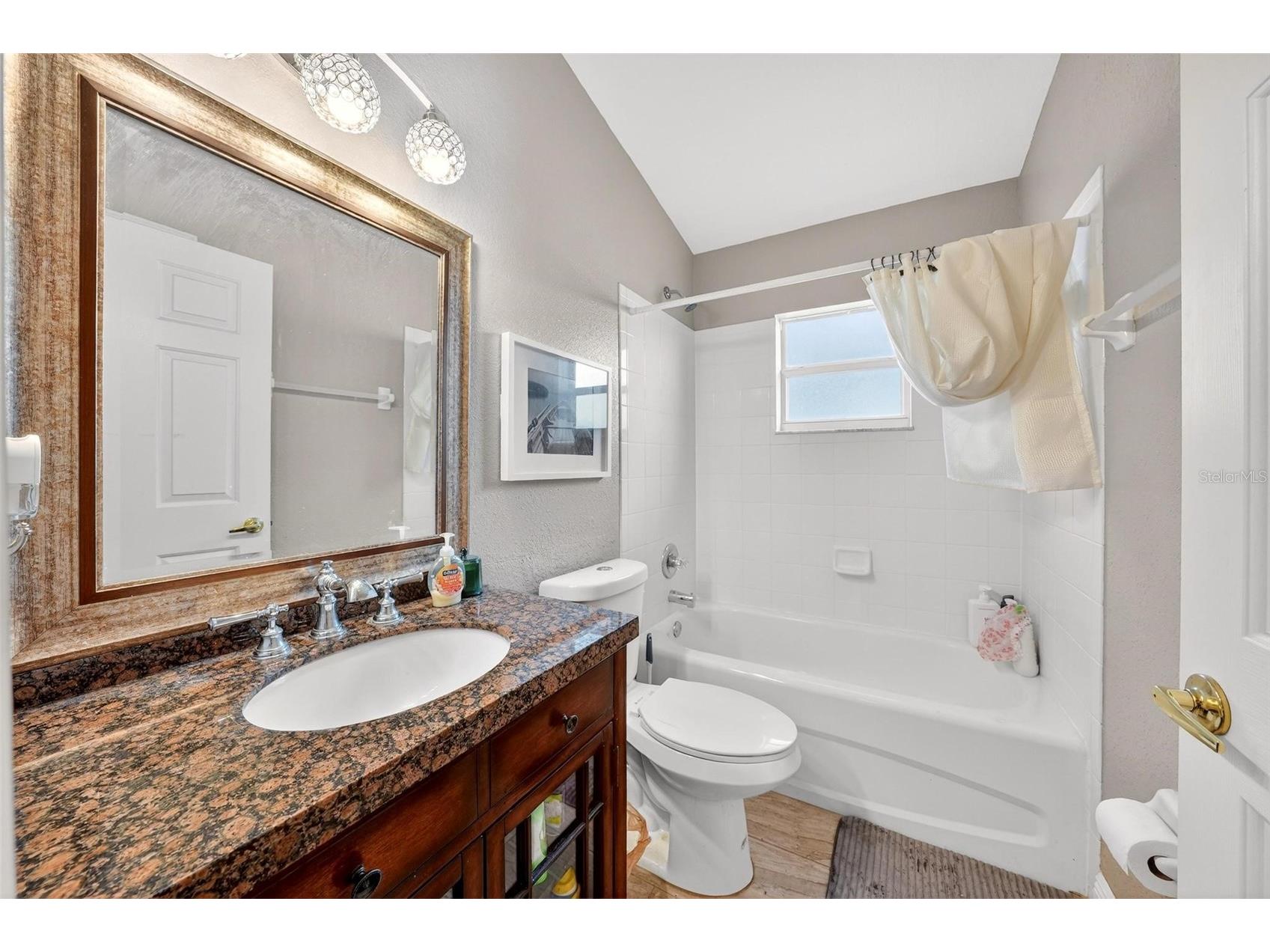 203 Ashley Loop Davenport FL 33837 O6389262 image28