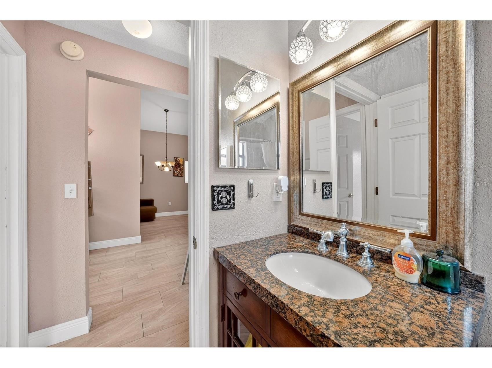 203 Ashley Loop Davenport FL 33837 O6389262 image29