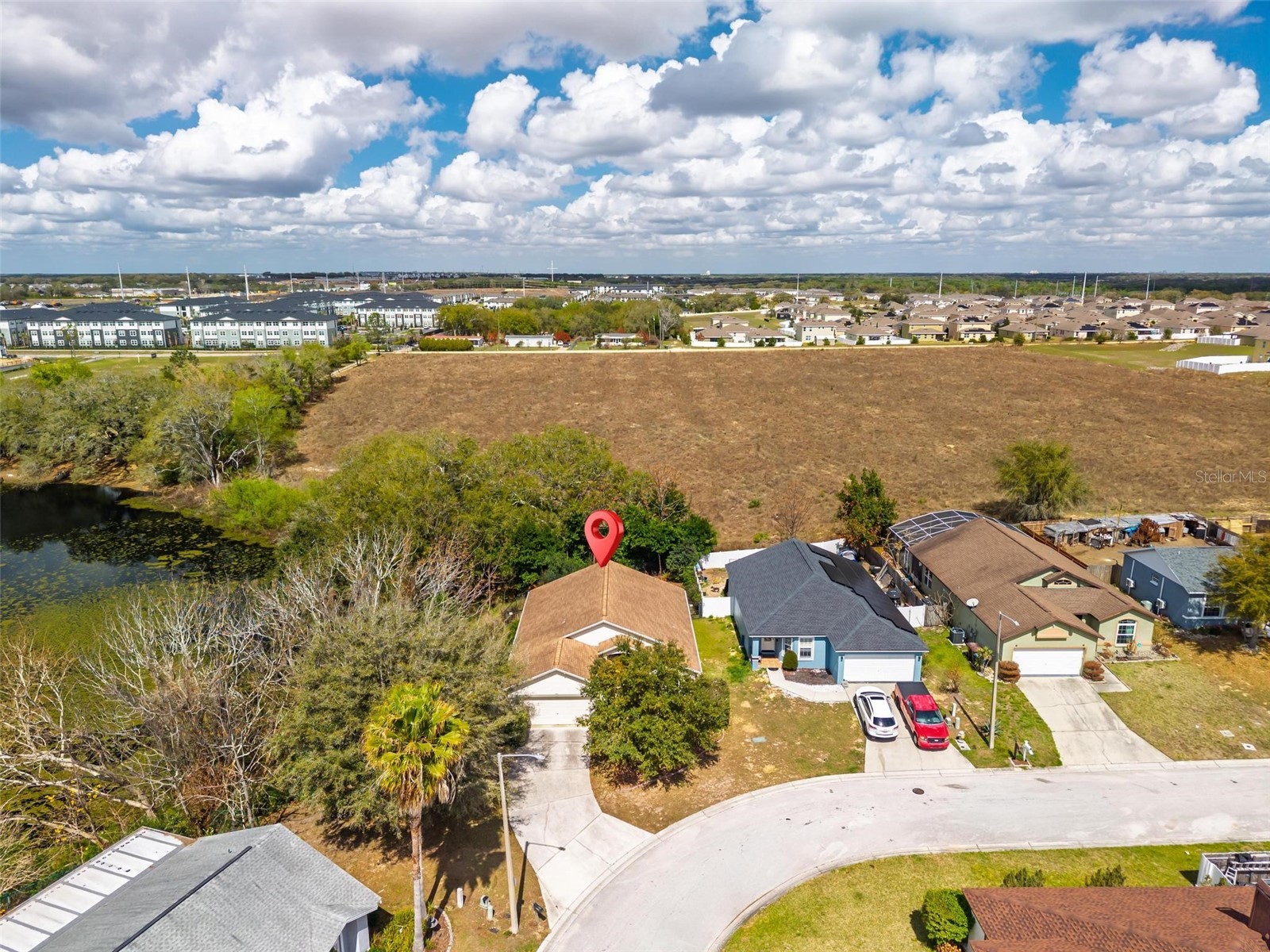 203 Ashley Loop Davenport FL 33837 O6389262 image3