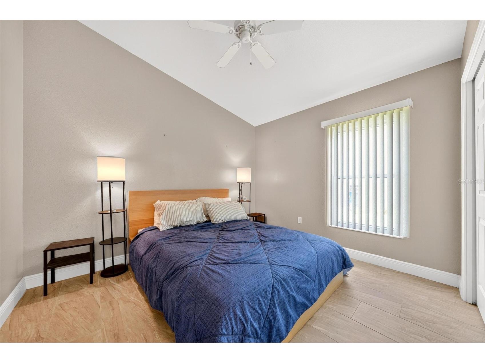 203 Ashley Loop Davenport FL 33837 O6389262 image30