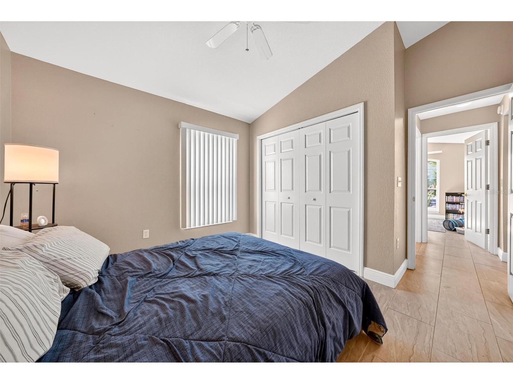 203 Ashley Loop Davenport FL 33837 O6389262 image31