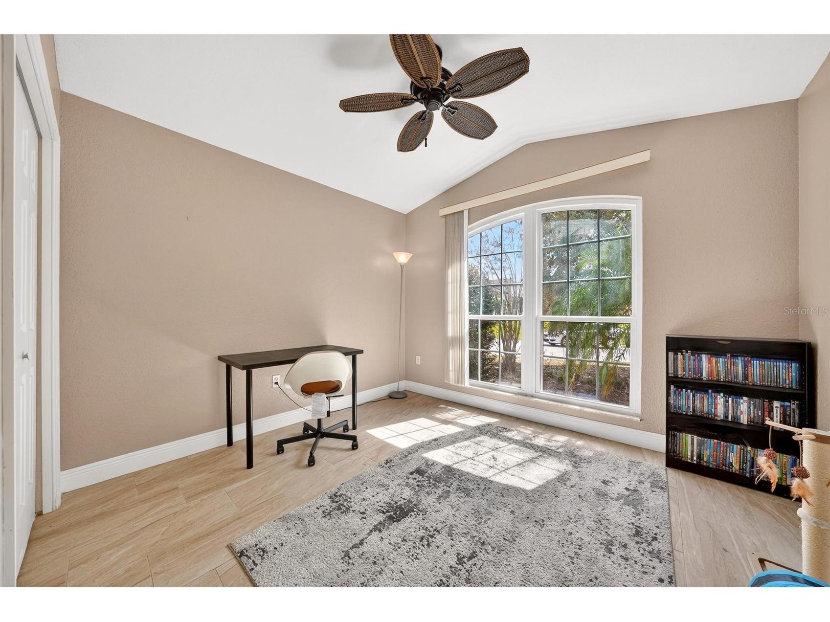203 Ashley Loop Davenport FL 33837 O6389262 image32
