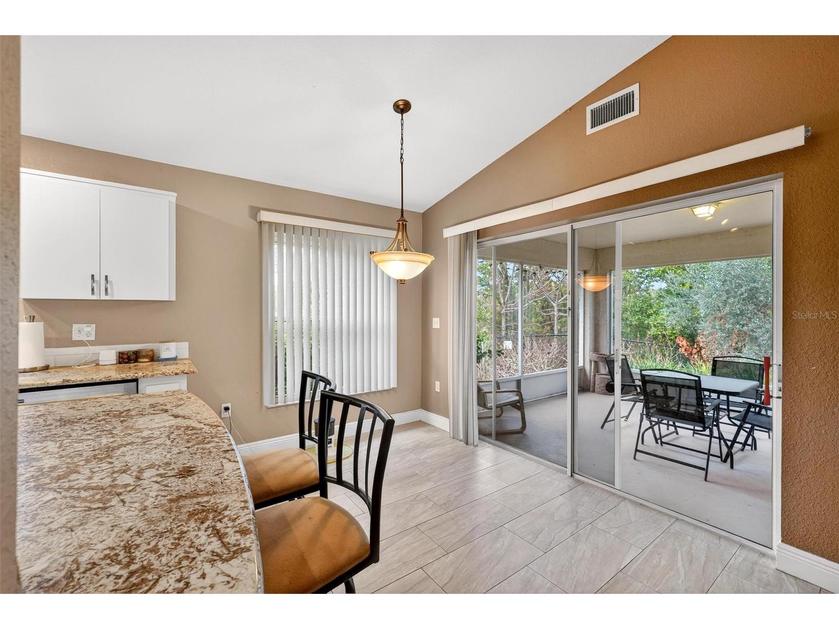 203 Ashley Loop Davenport FL 33837 O6389262 image33