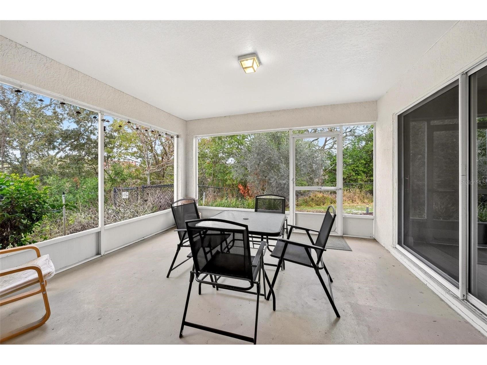 203 Ashley Loop Davenport FL 33837 O6389262 image34