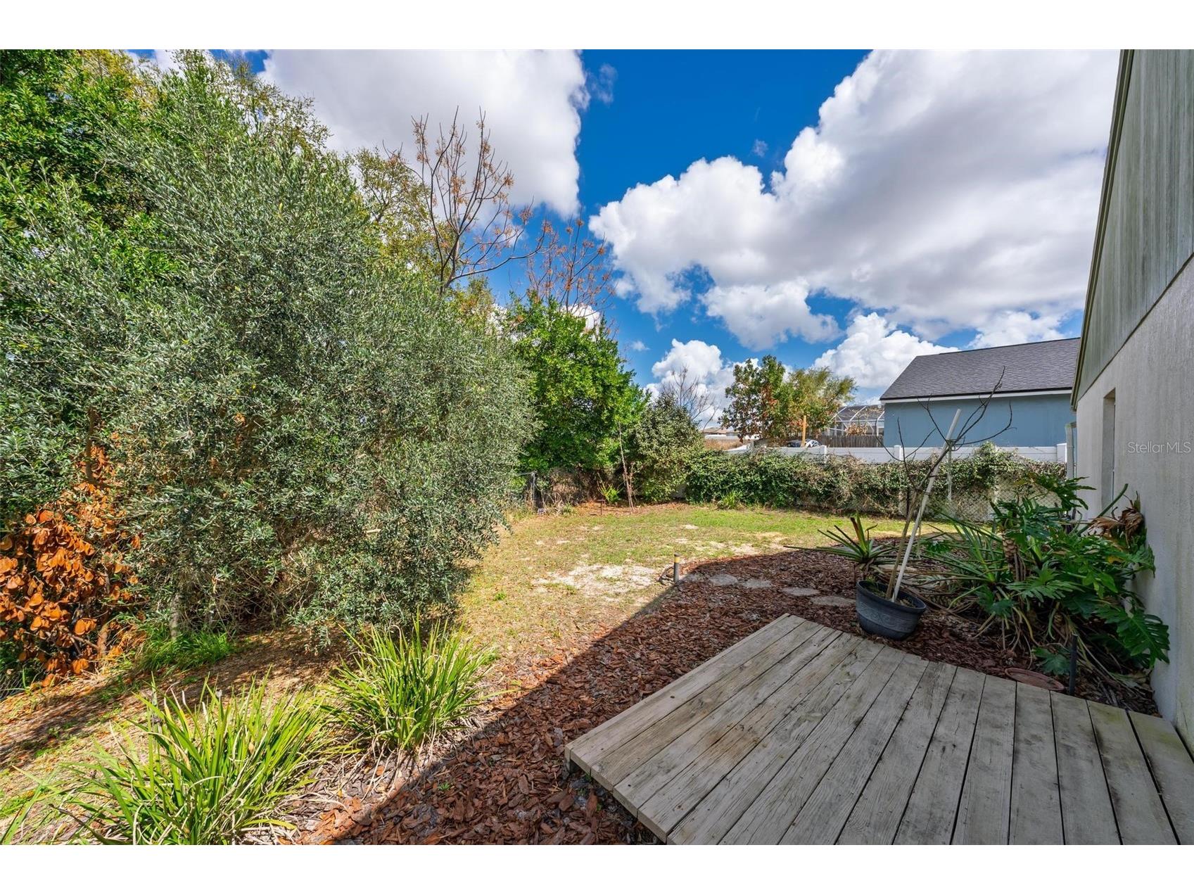 203 Ashley Loop Davenport FL 33837 O6389262 image36