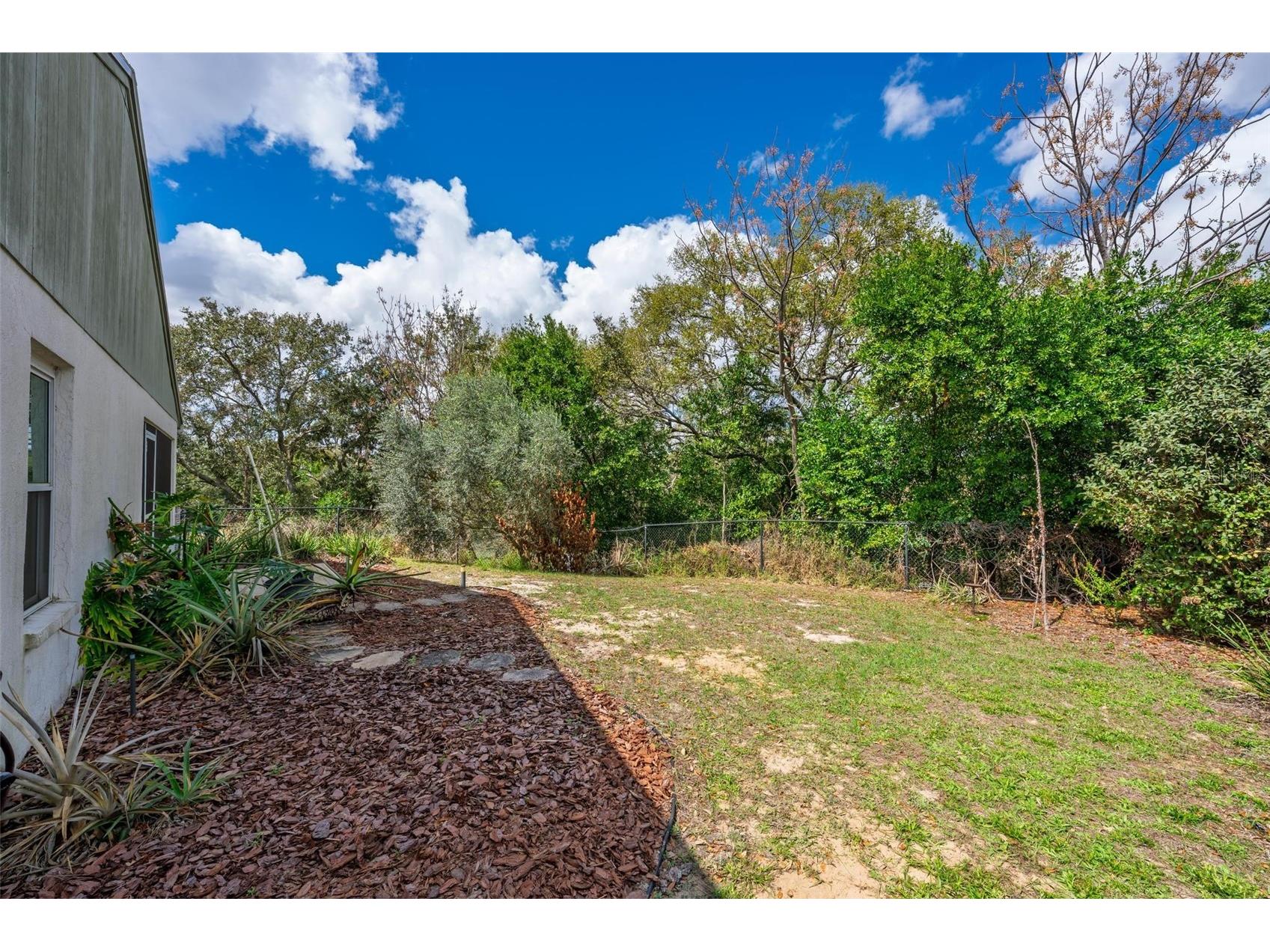 203 Ashley Loop Davenport FL 33837 O6389262 image37