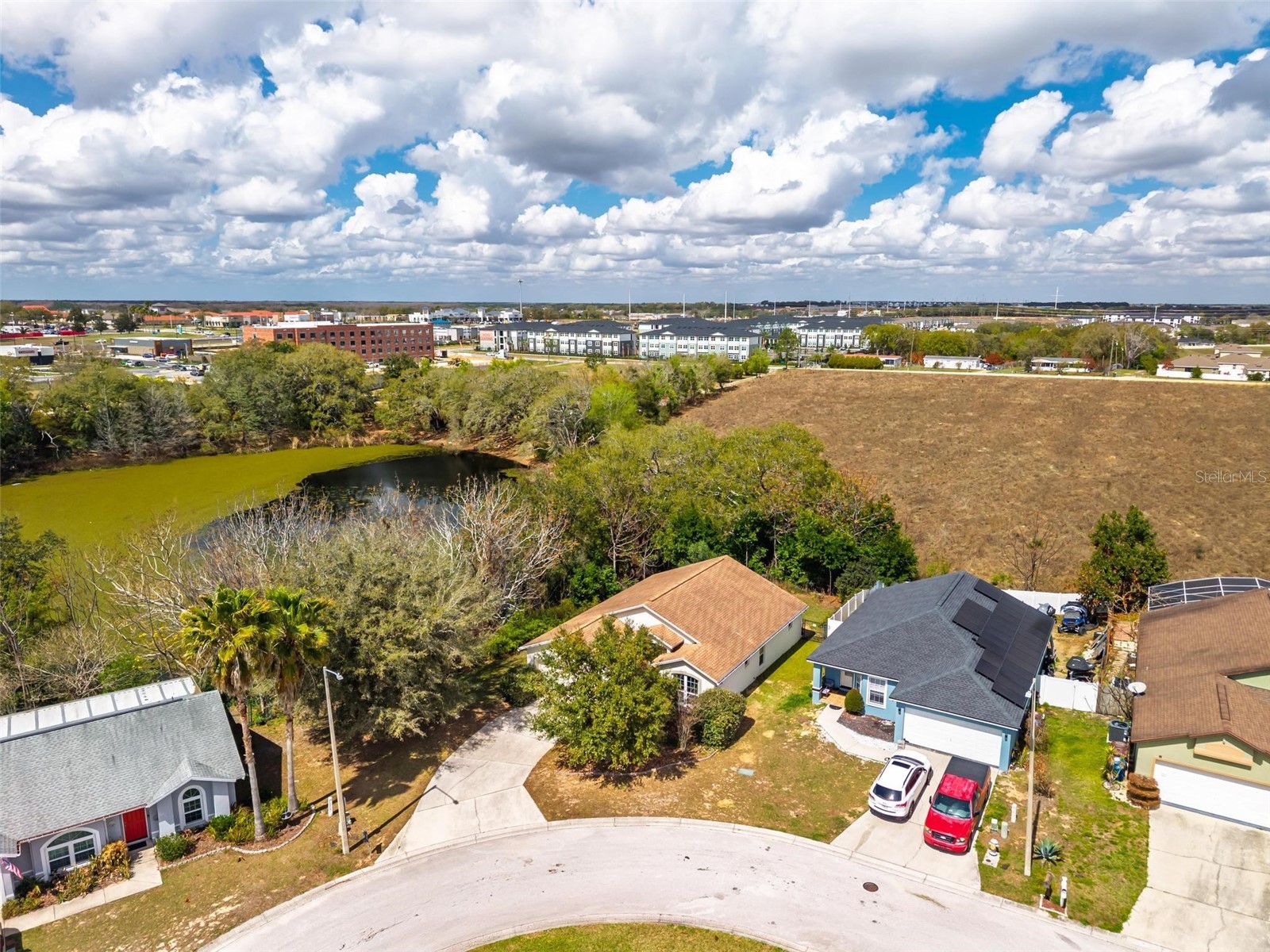 203 Ashley Loop Davenport FL 33837 O6389262 image38