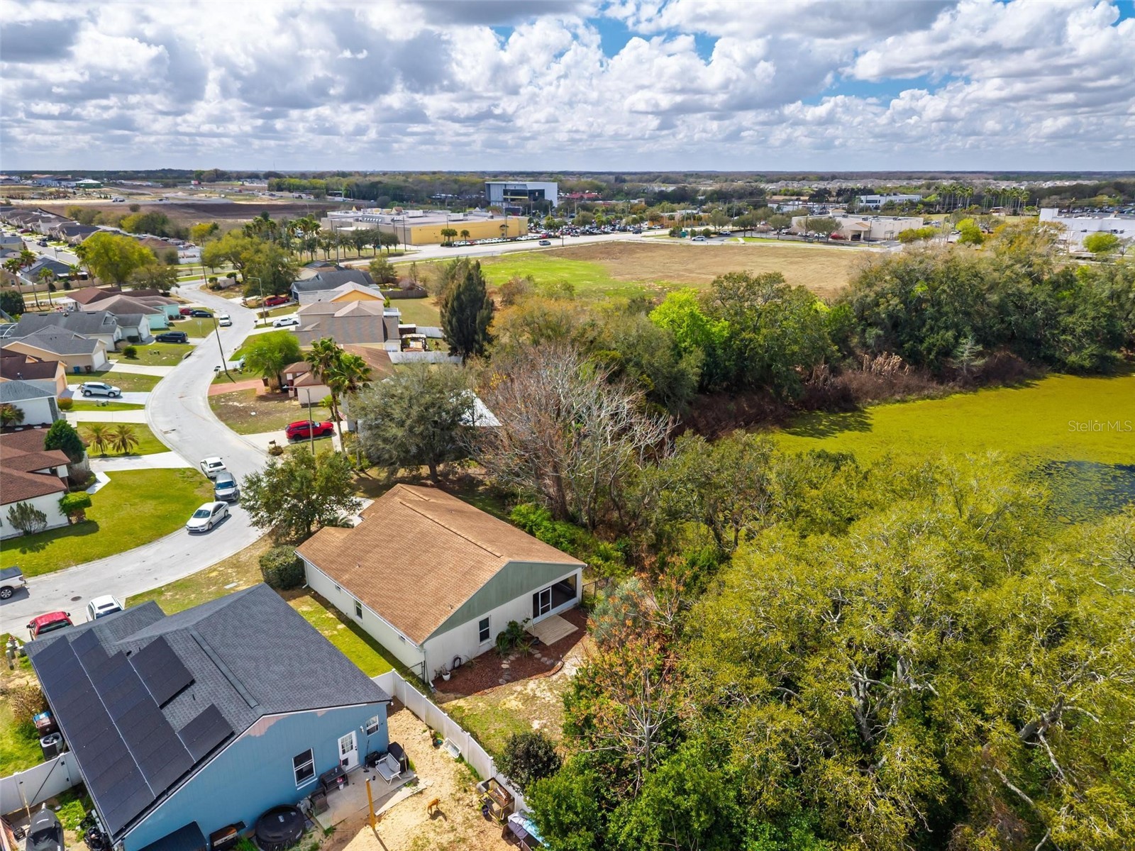 203 Ashley Loop Davenport FL 33837 O6389262 image39