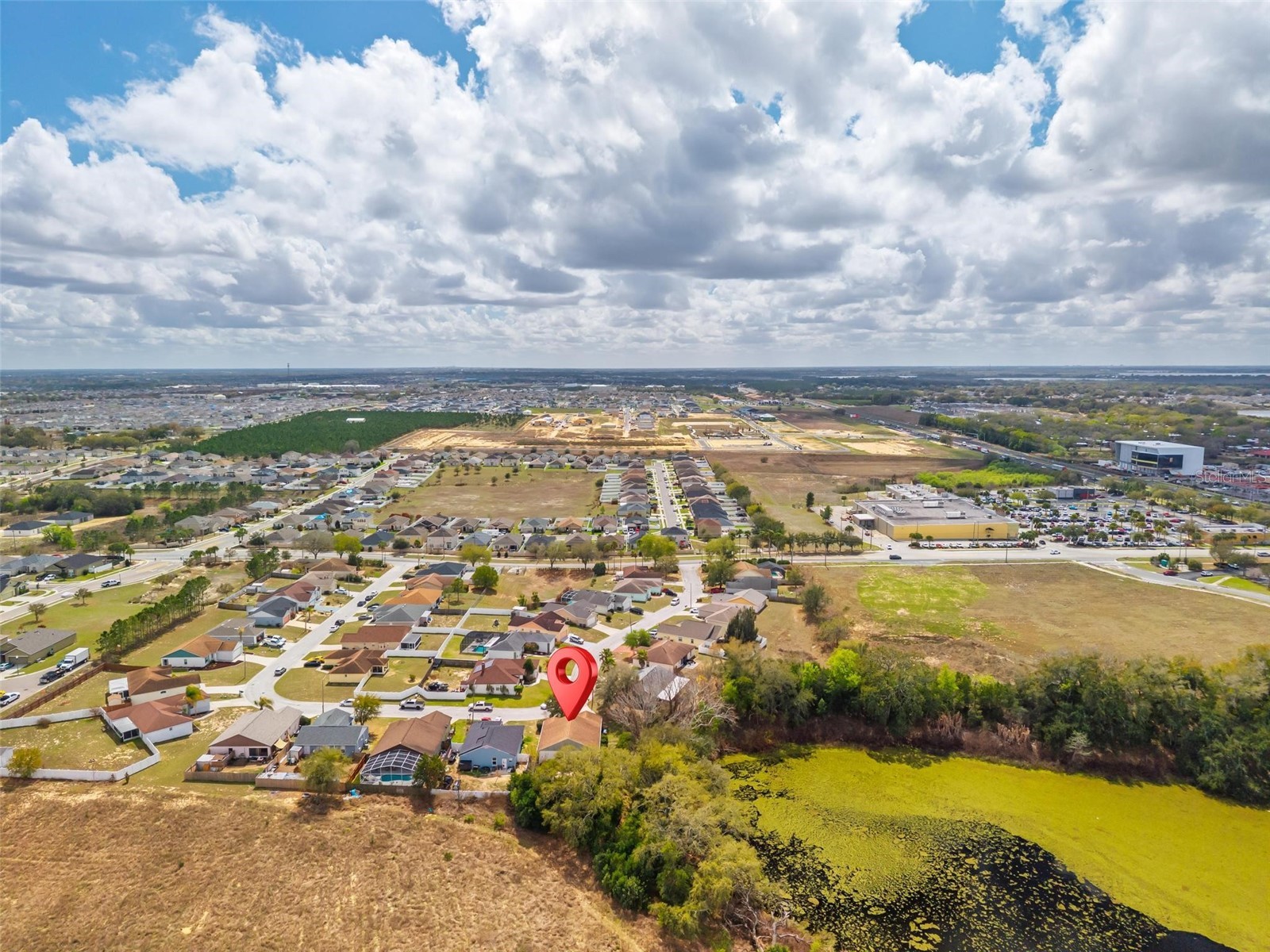203 Ashley Loop Davenport FL 33837 O6389262 image40