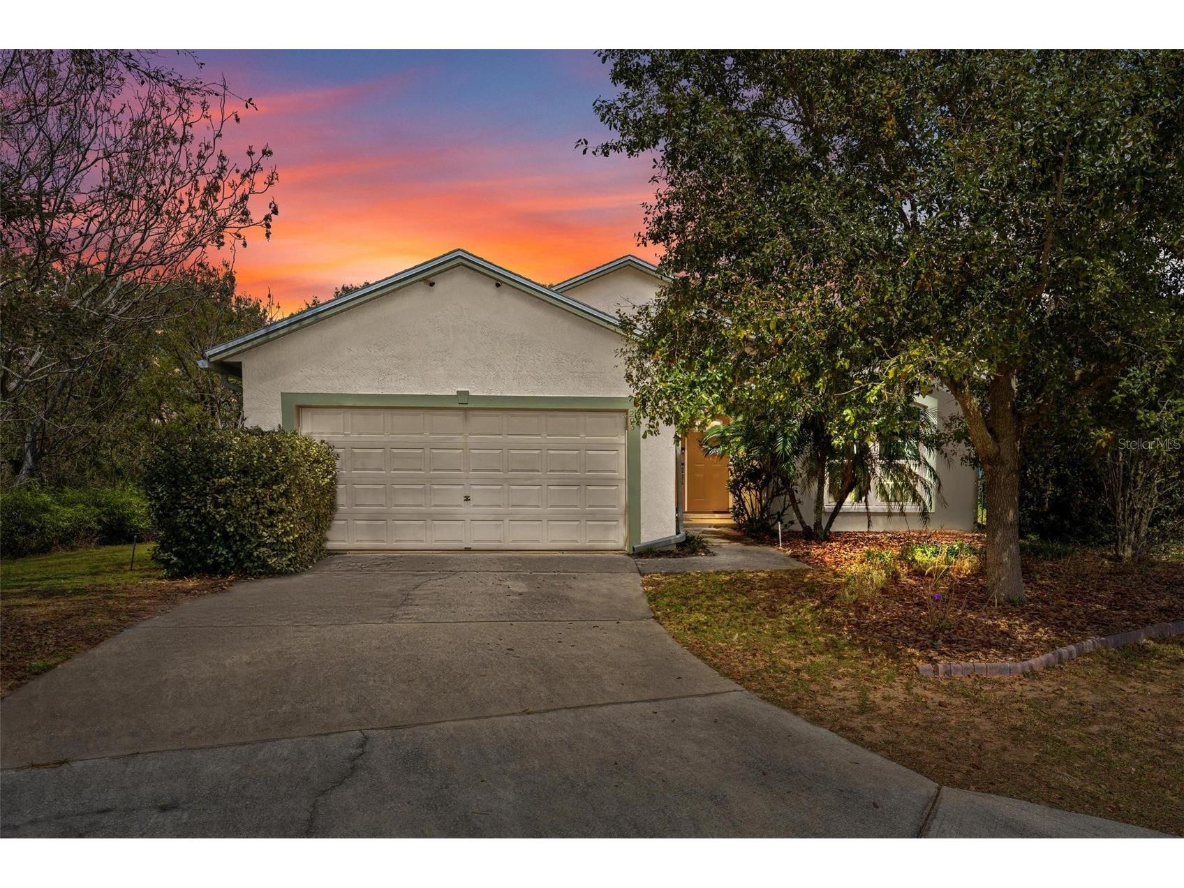 203 Ashley Loop Davenport FL 33837 O6389262 image41