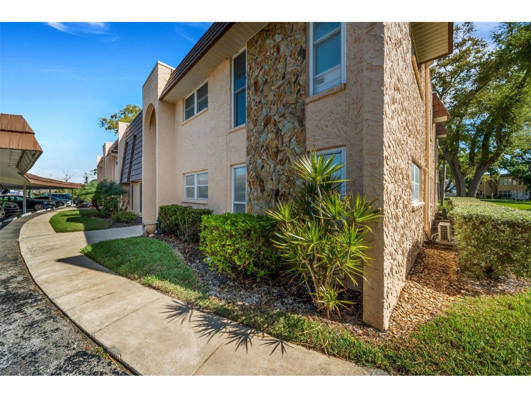203 Aspen Circle #203 Seminole FL 33777 TB8486370 image1