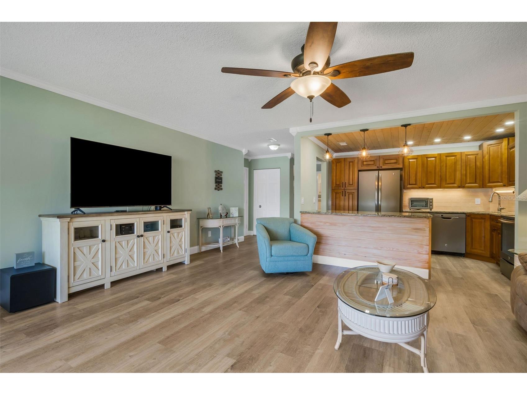 203 Aspen Circle #203 Seminole FL 33777 TB8486370 image10
