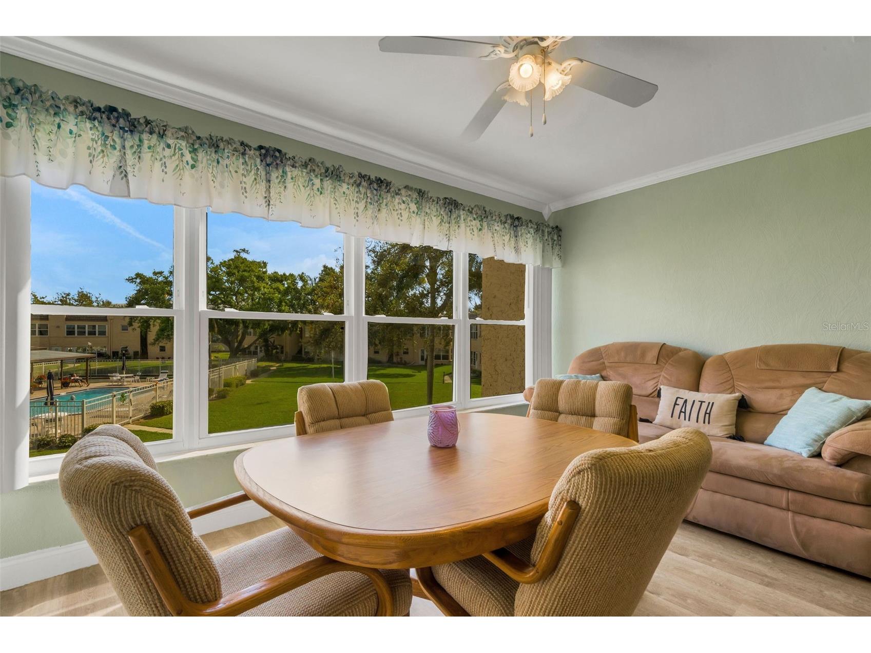 203 Aspen Circle #203 Seminole FL 33777 TB8486370 image11