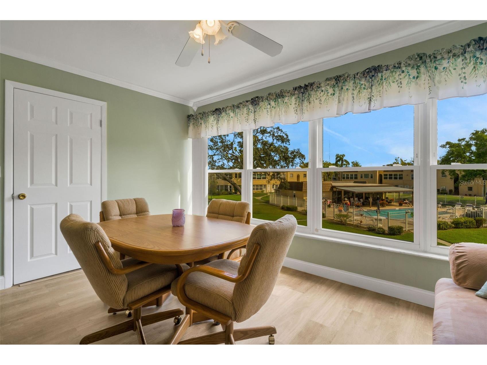 203 Aspen Circle #203 Seminole FL 33777 TB8486370 image12