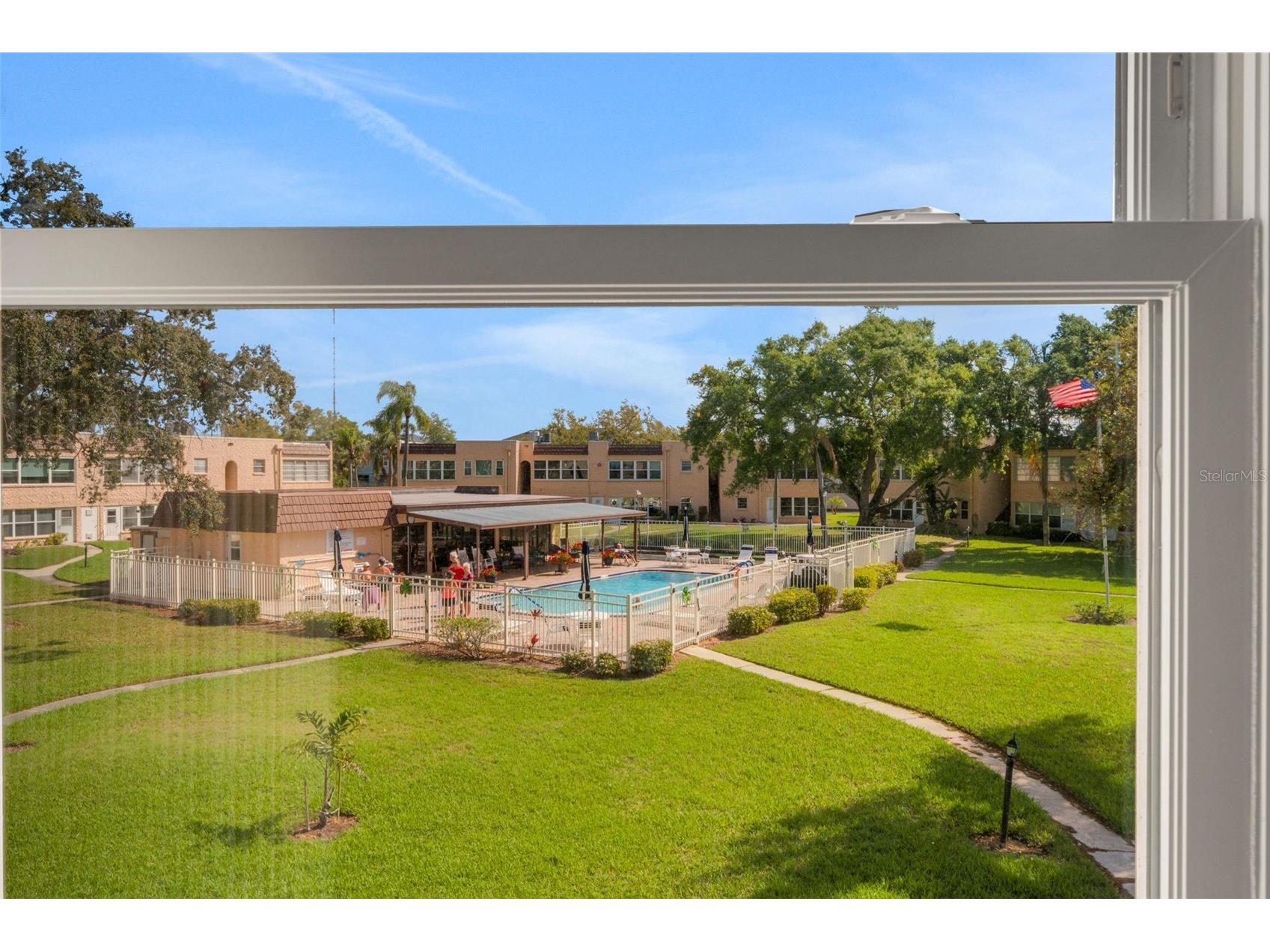 203 Aspen Circle #203 Seminole FL 33777 TB8486370 image13