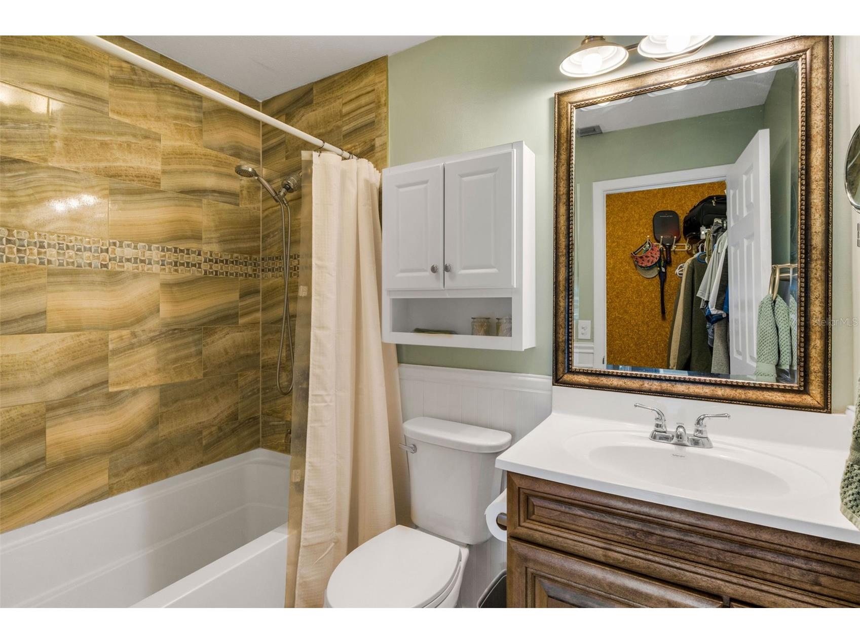 203 Aspen Circle #203 Seminole FL 33777 TB8486370 image20