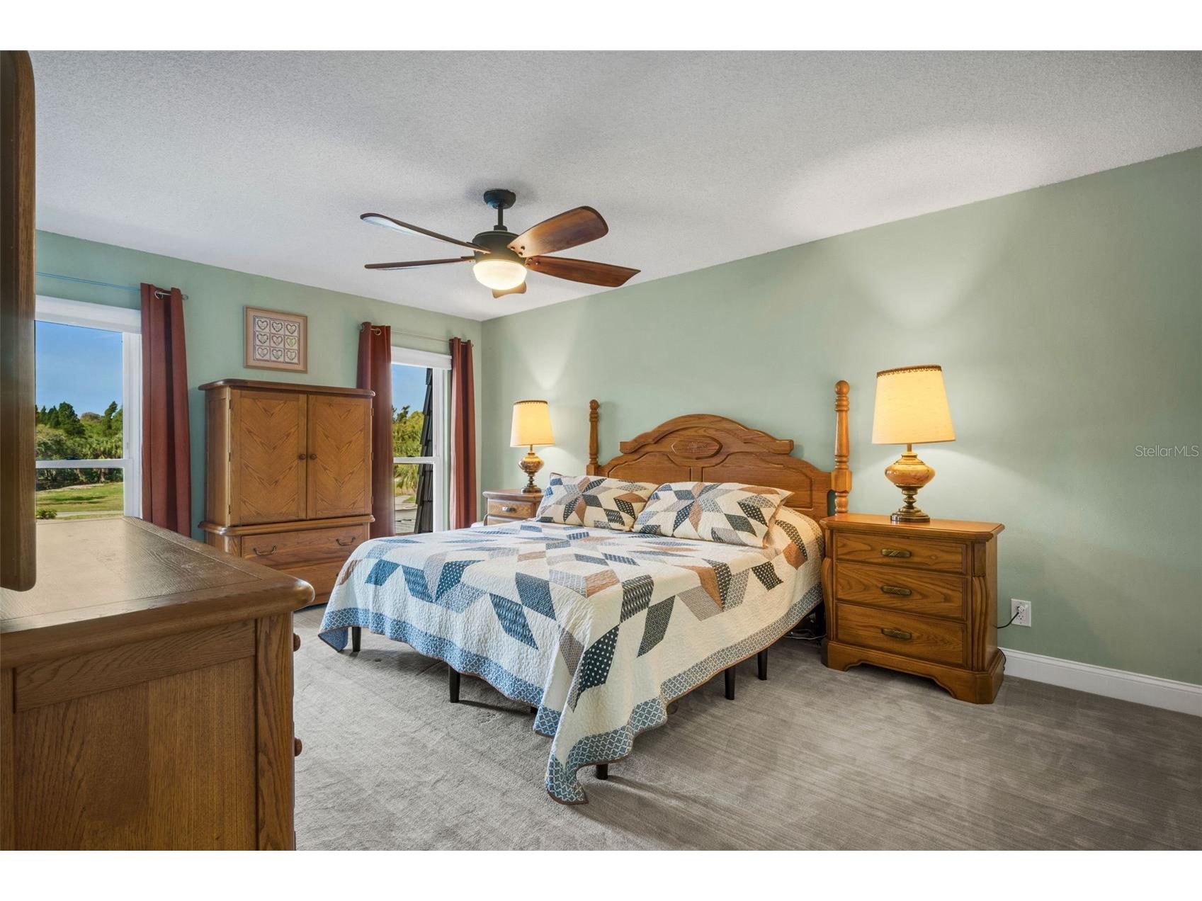 203 Aspen Circle #203 Seminole FL 33777 TB8486370 image21