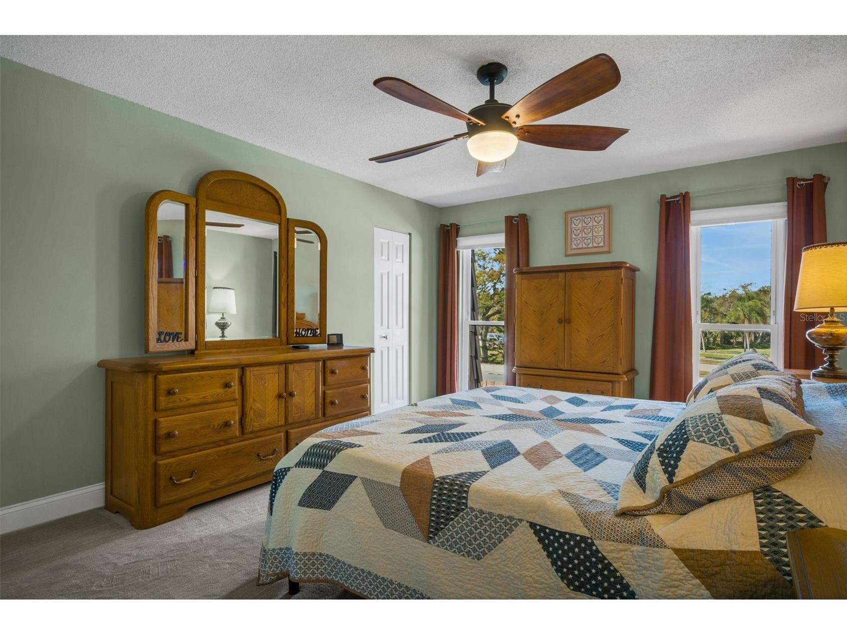 203 Aspen Circle #203 Seminole FL 33777 TB8486370 image22