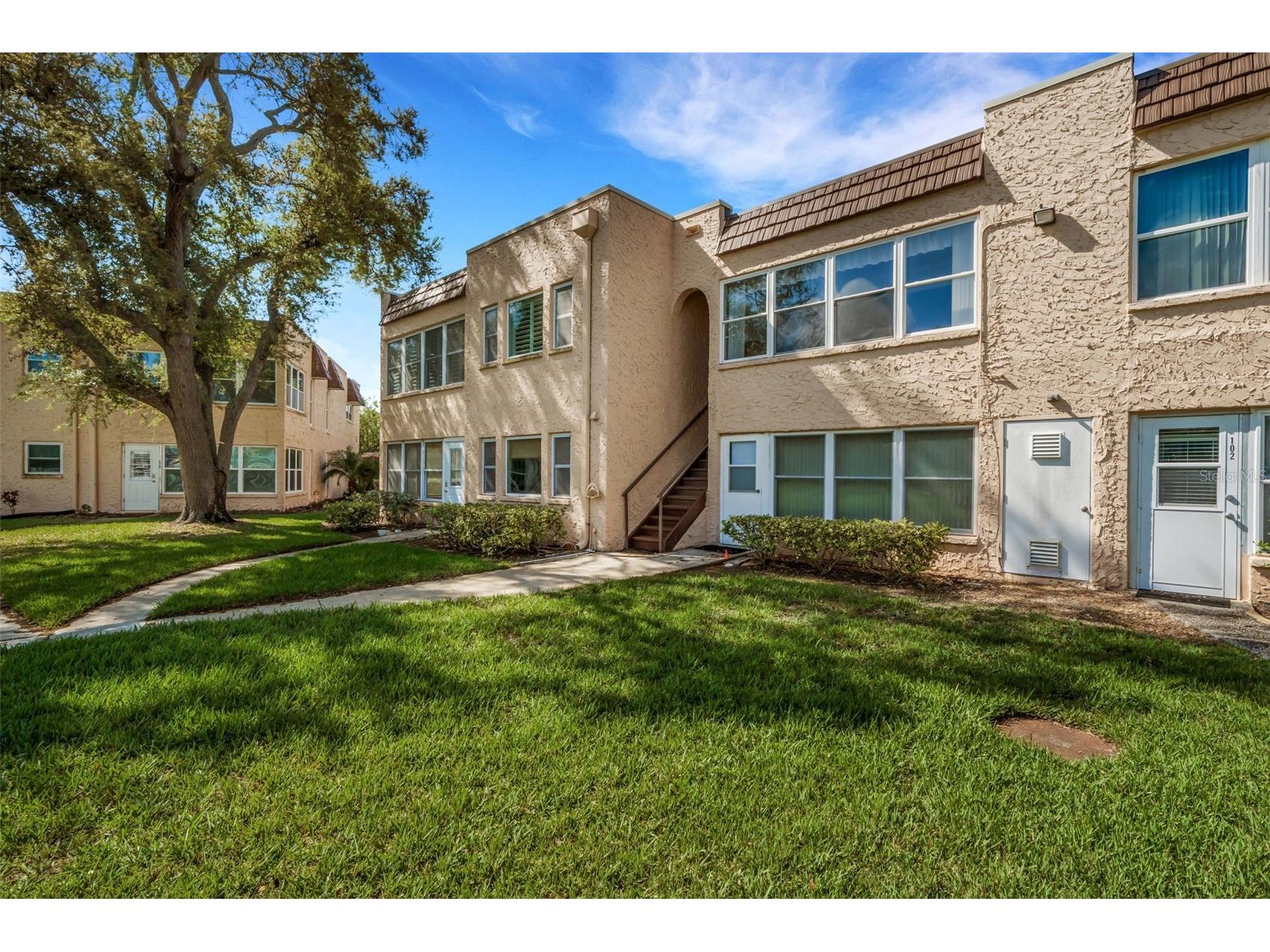 203 Aspen Circle #203 Seminole FL 33777 TB8486370 image24