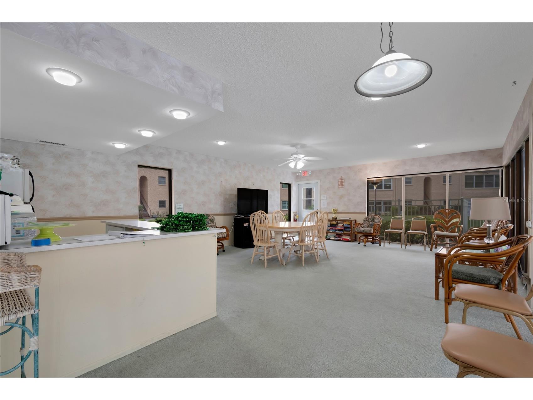 203 Aspen Circle #203 Seminole FL 33777 TB8486370 image27