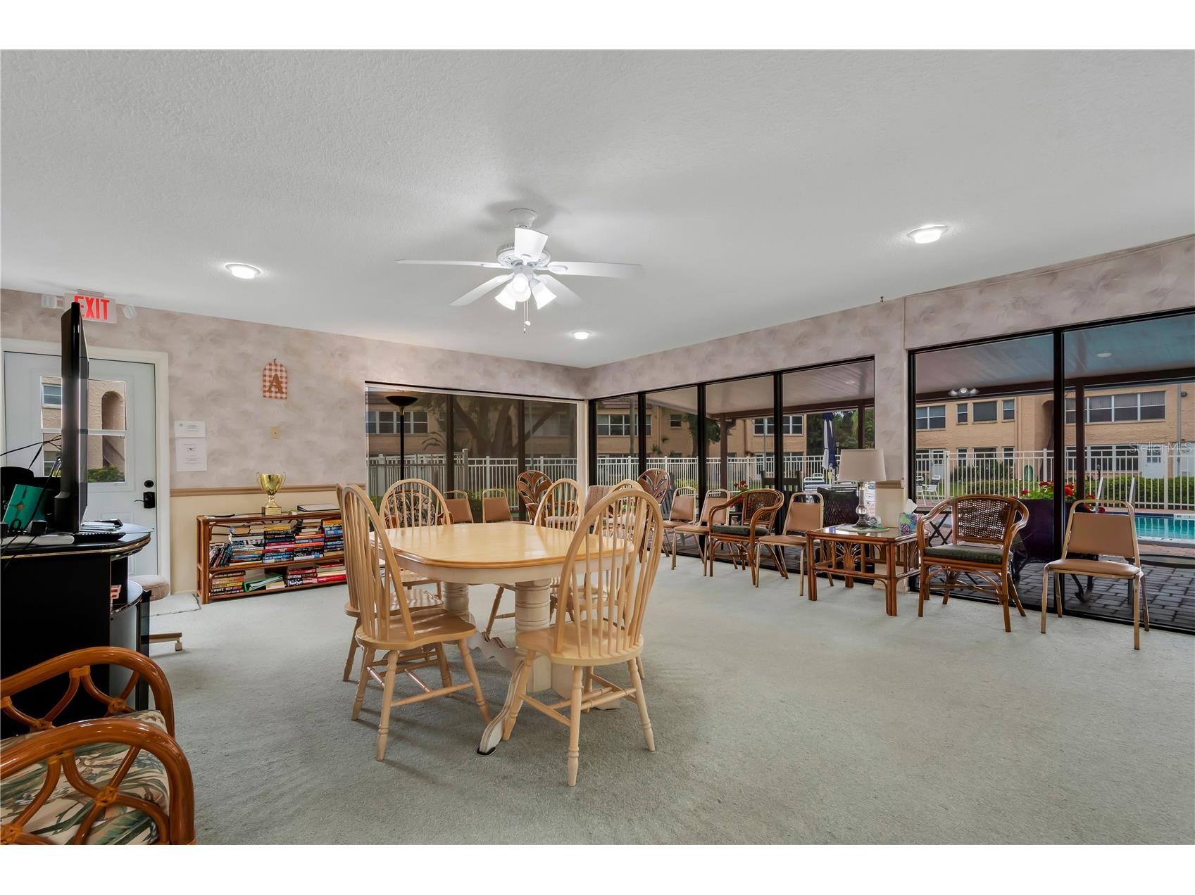 203 Aspen Circle #203 Seminole FL 33777 TB8486370 image28