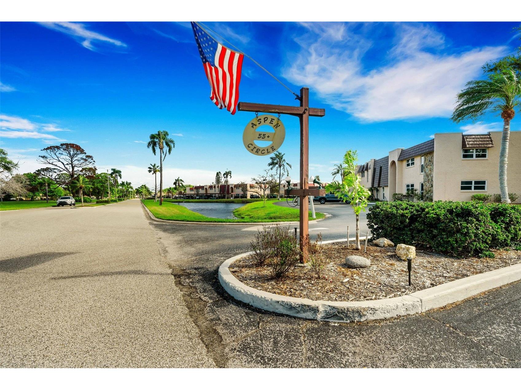 203 Aspen Circle #203 Seminole FL 33777 TB8486370 image3