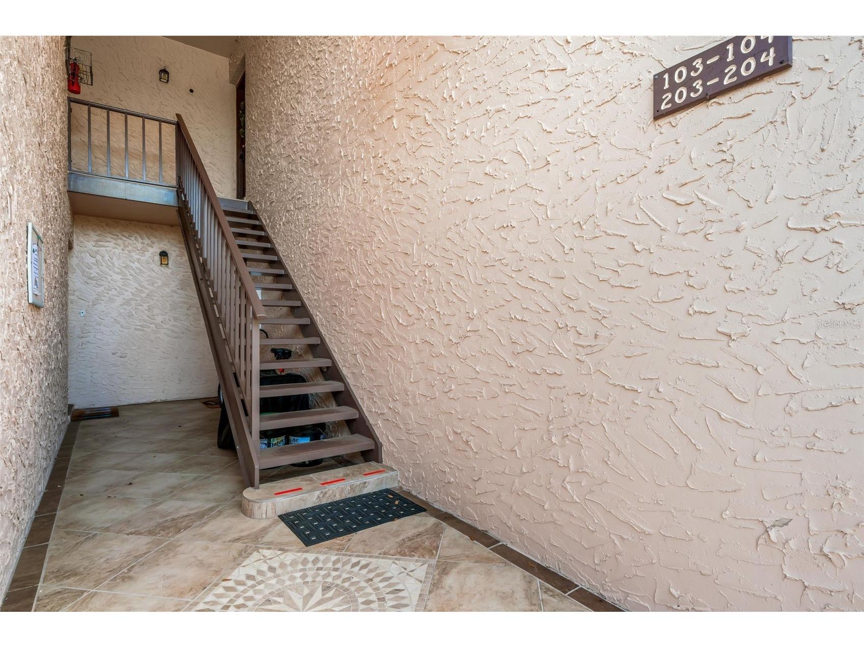 203 Aspen Circle #203 Seminole FL 33777 TB8486370 image5
