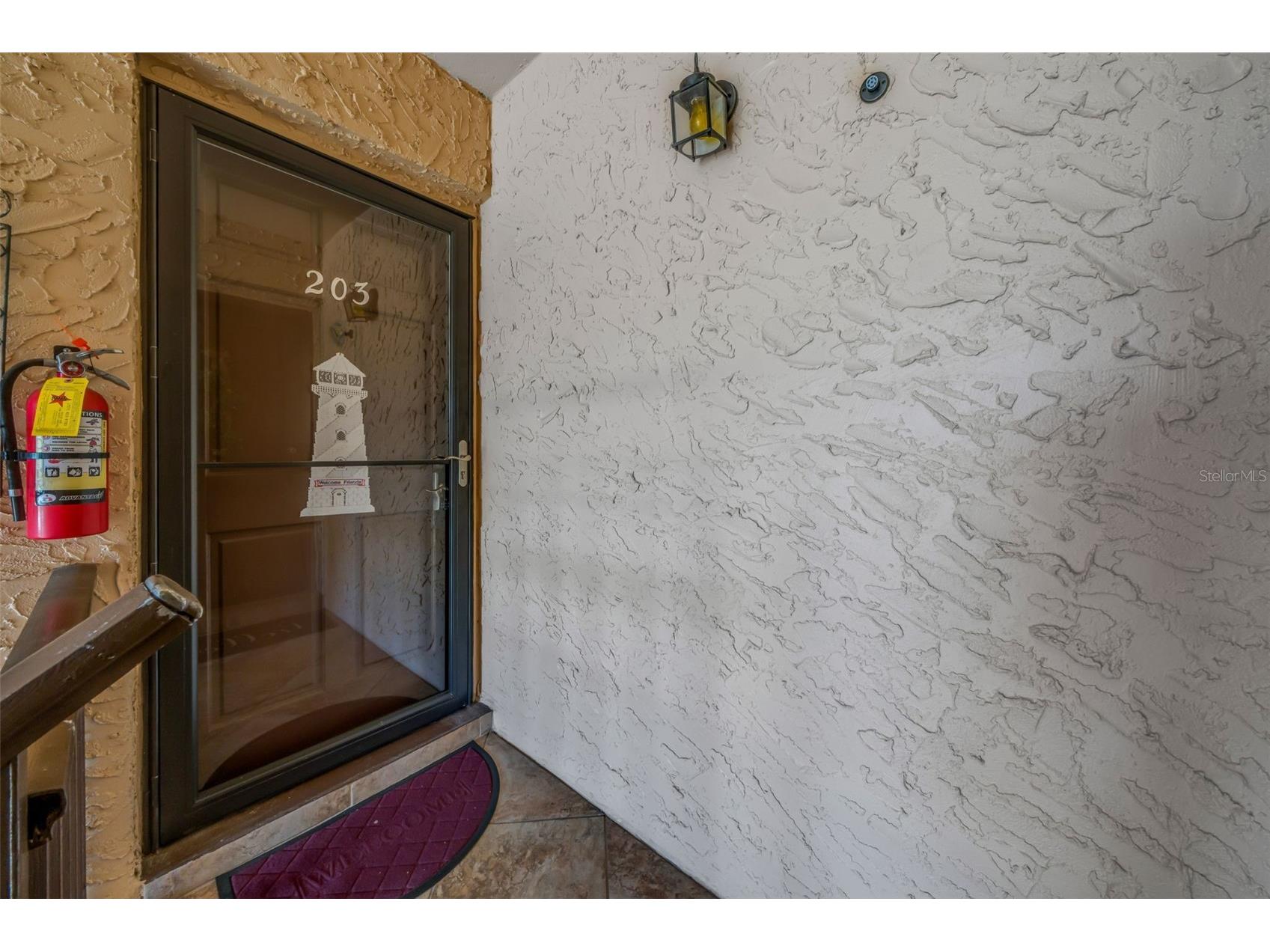 203 Aspen Circle #203 Seminole FL 33777 TB8486370 image6
