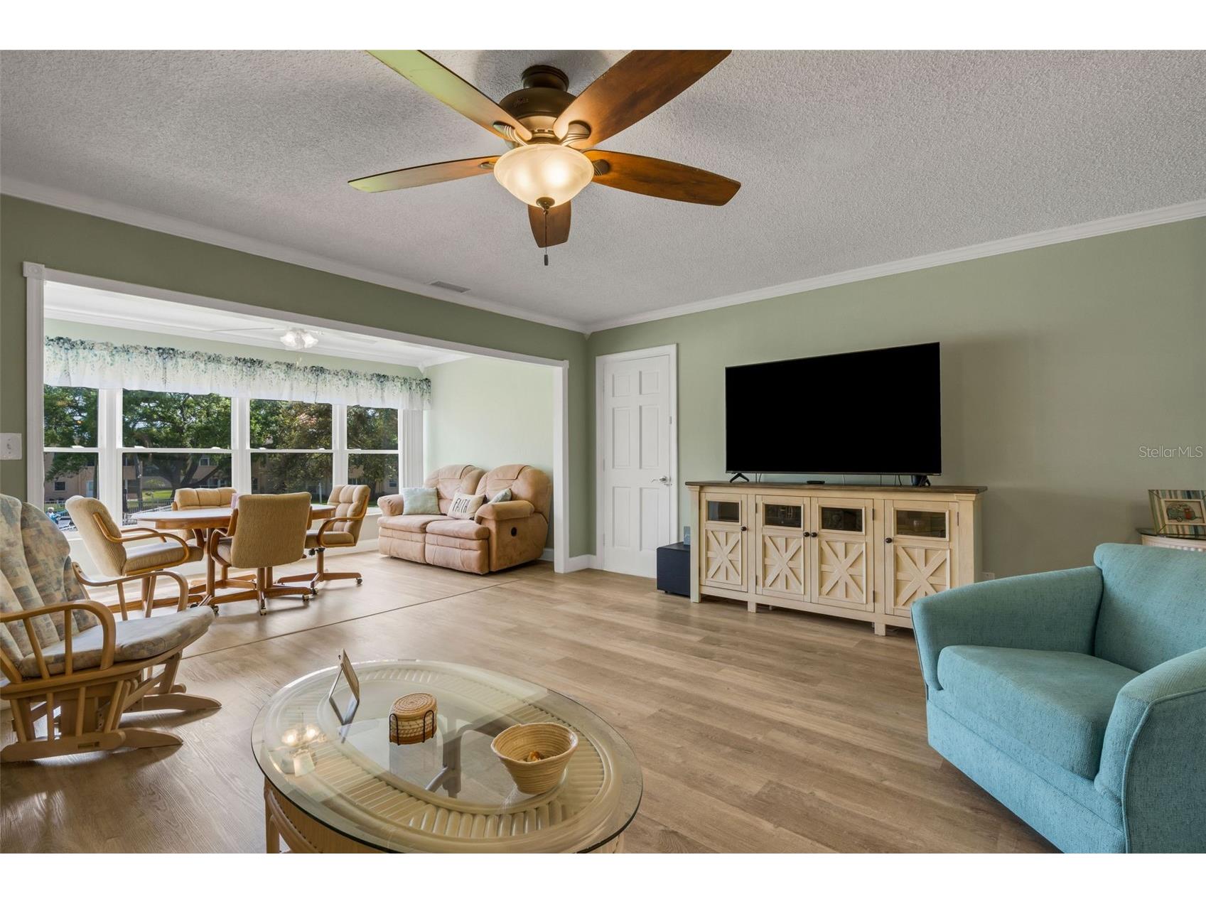 203 Aspen Circle #203 Seminole FL 33777 TB8486370 image7