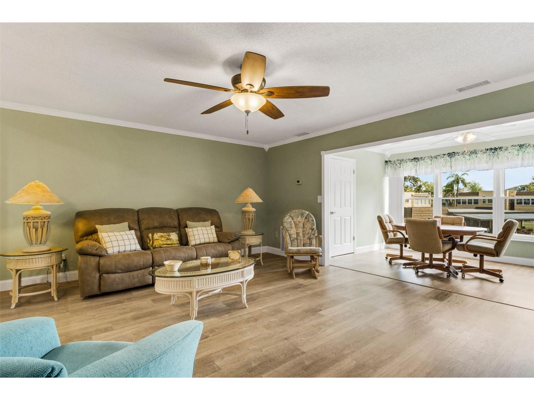 203 Aspen Circle #203 Seminole FL 33777 TB8486370 image8