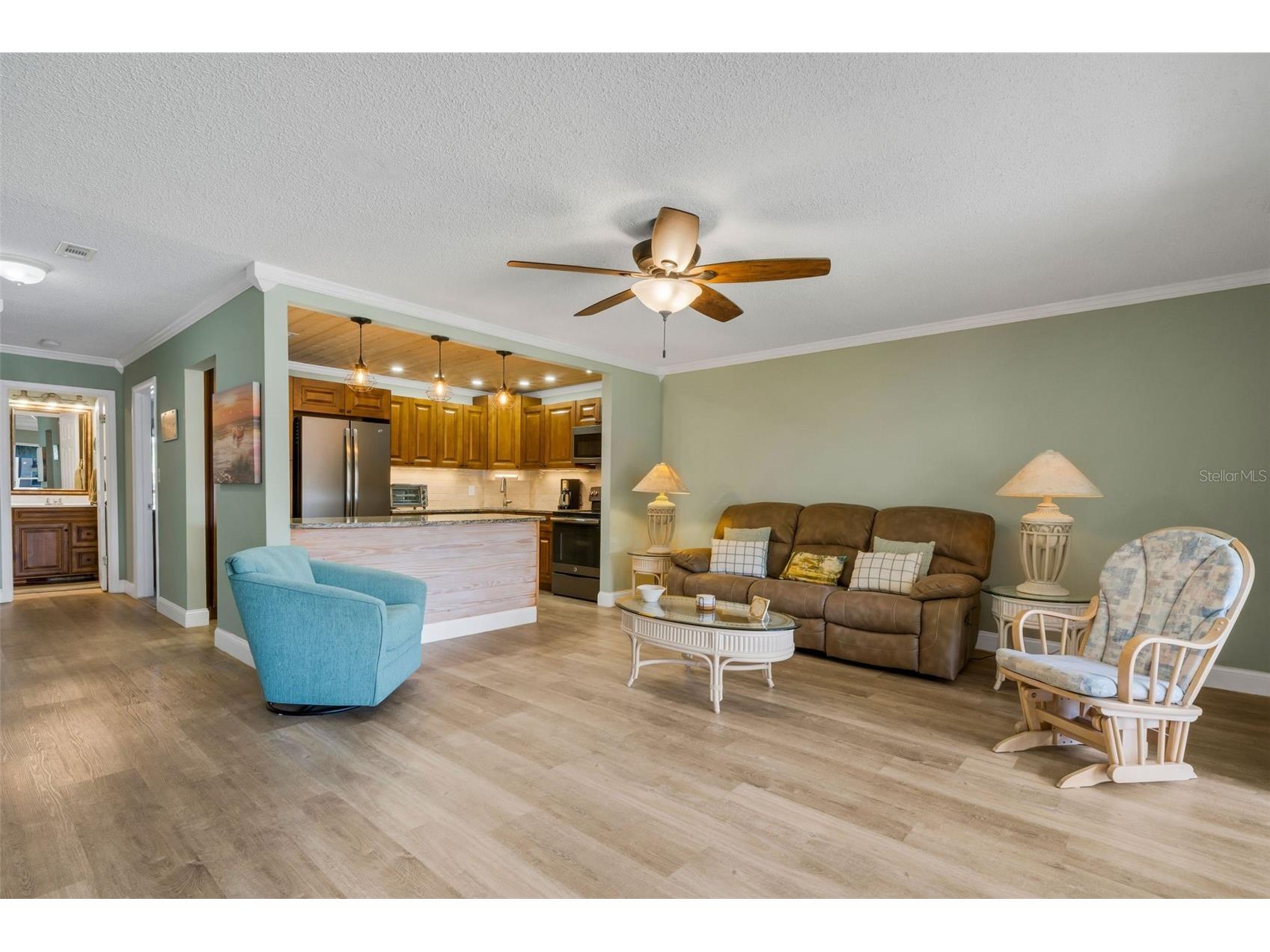 203 Aspen Circle #203 Seminole FL 33777 TB8486370 image9