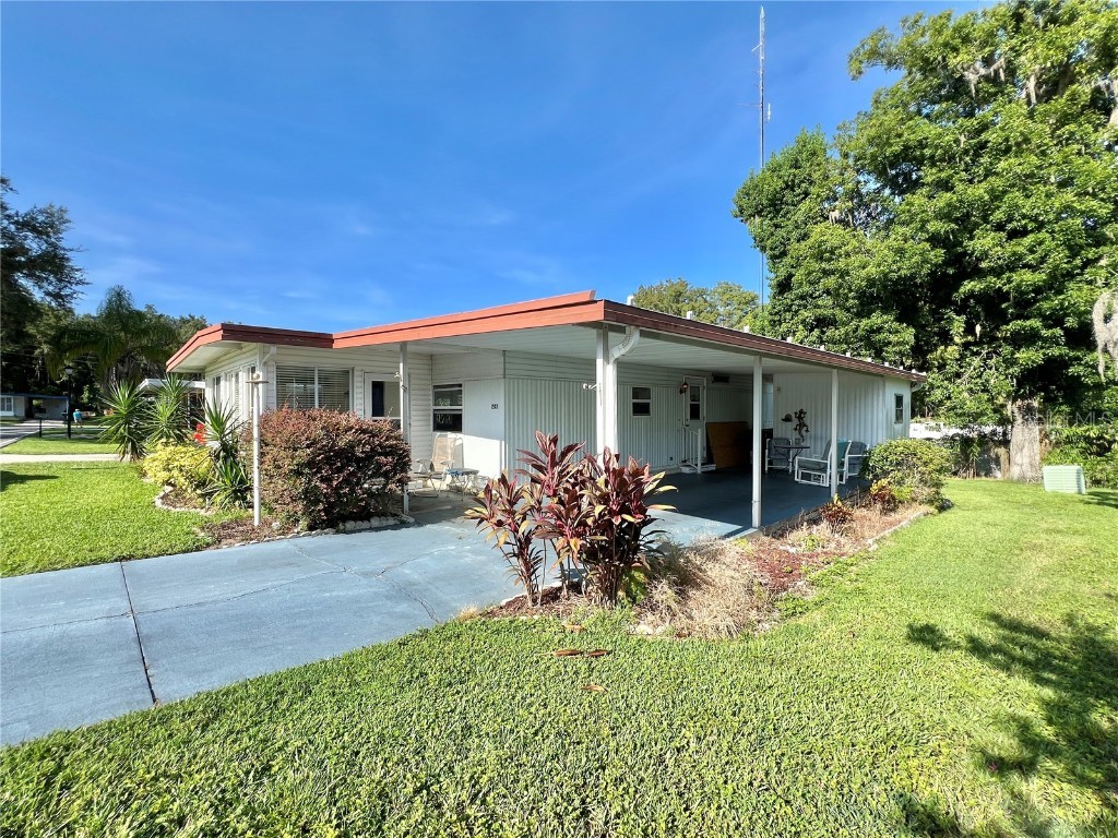 203 Aspen Circle Leesburg FL 34748 G5100489 image10