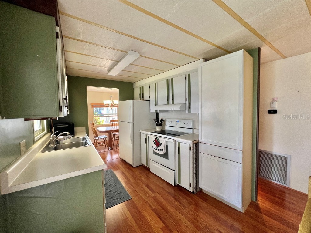 203 Aspen Circle Leesburg FL 34748 G5100489 image11