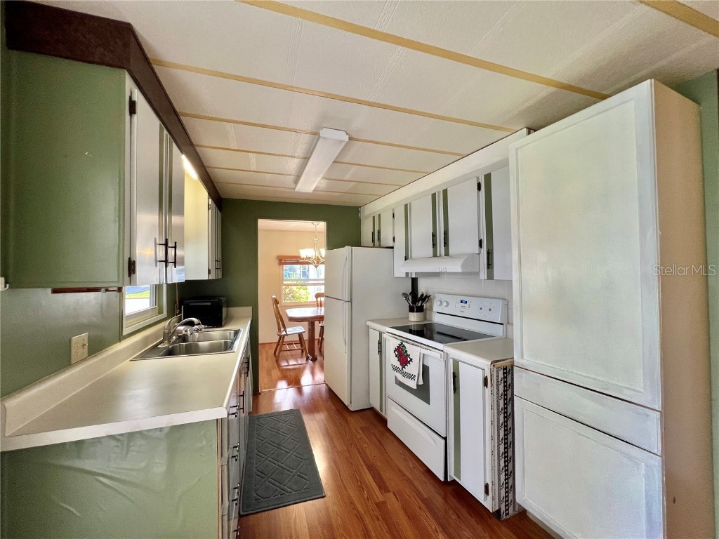 203 Aspen Circle Leesburg FL 34748 G5100489 image12