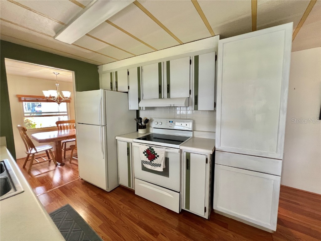 203 Aspen Circle Leesburg FL 34748 G5100489 image13