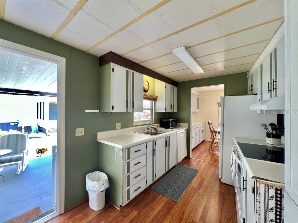 203 Aspen Circle Leesburg FL 34748 G5100489 image14