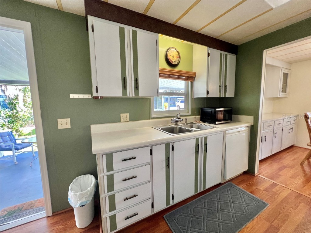 203 Aspen Circle Leesburg FL 34748 G5100489 image15