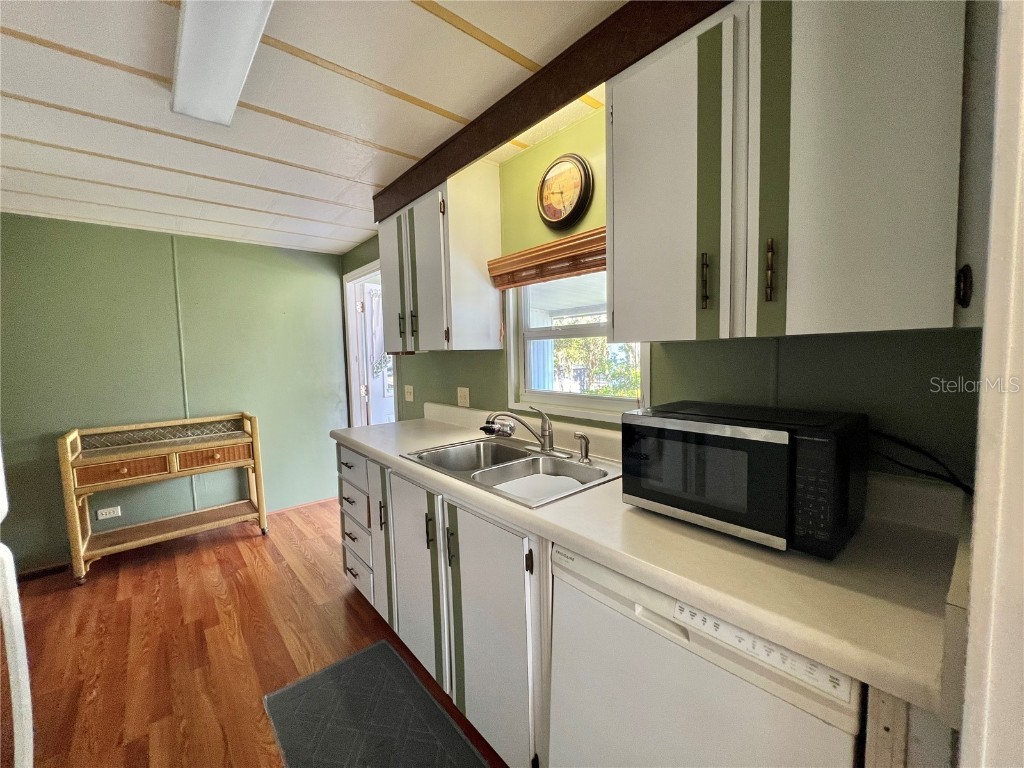 203 Aspen Circle Leesburg FL 34748 G5100489 image16