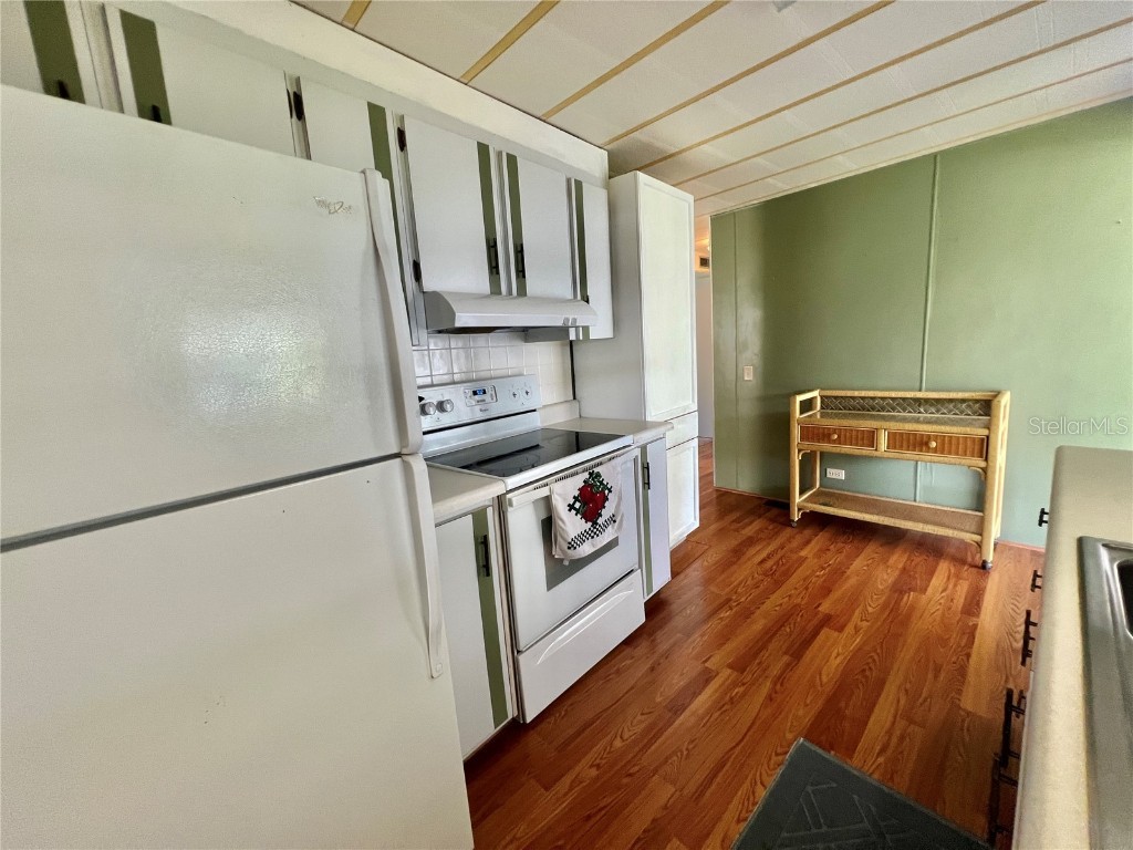 203 Aspen Circle Leesburg FL 34748 G5100489 image17