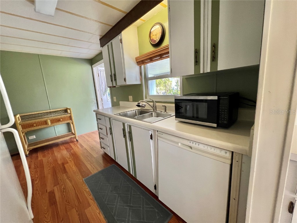 203 Aspen Circle Leesburg FL 34748 G5100489 image18