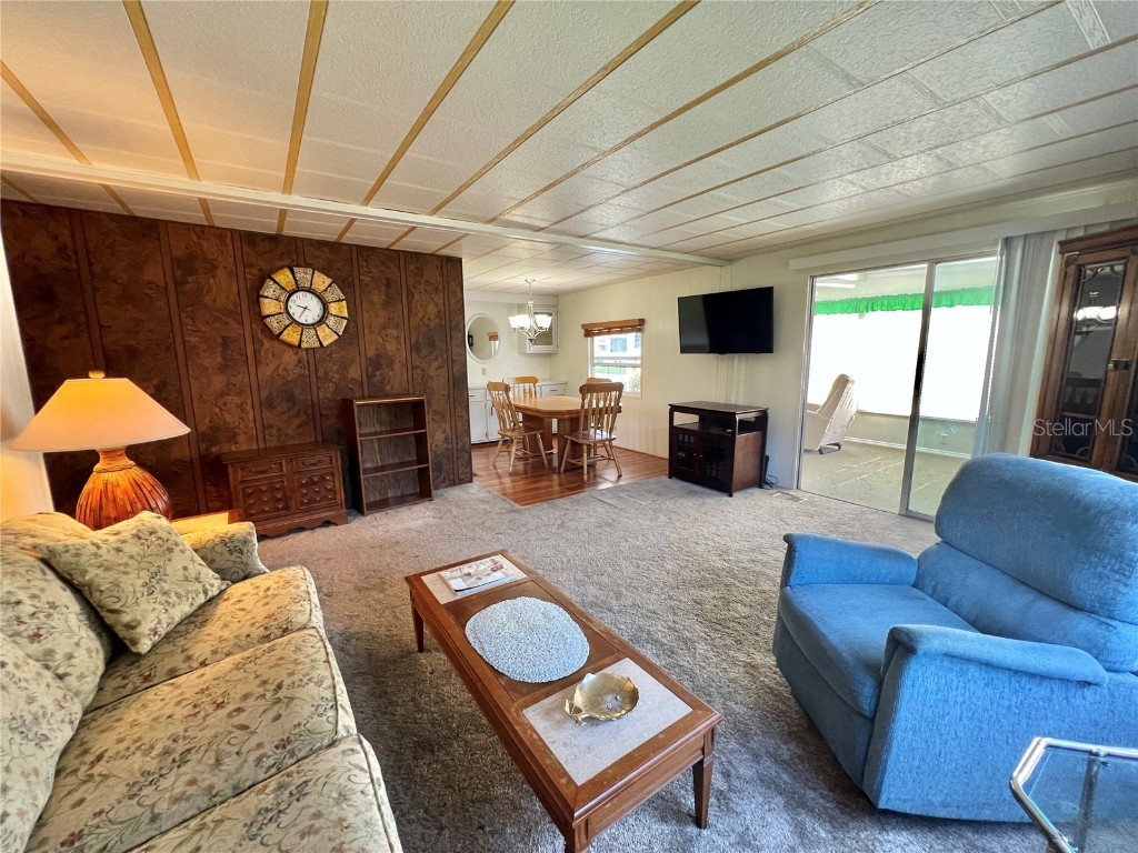 203 Aspen Circle Leesburg FL 34748 G5100489 image2